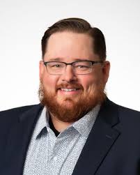 Blended Paths Counseling PLLC, Clinical Social Work/Therapist, Newport, NC,  28570