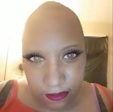 Who is the father of Dime's baby?