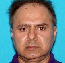 Univision 34 Los Angeles