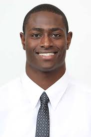 Former Ichabod Desir, Wildcats' Rooks hear names called in NFL draft