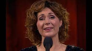 37,744 likes · 192 talking about this. Sissel Kyrkjebo Glade Jul Silent Night 2019 Youtube