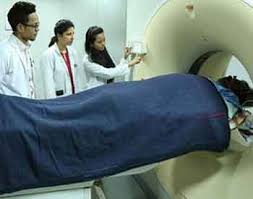 Diploma In Radiology And Imaging Technology Course Eligibility Syllabus Career Top Institutes Fees Admission Career Options After Diploma In Radiology And Imaging Technology