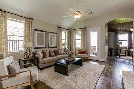 Miramesa By Gehan Homes Home Furniture Home Decor
