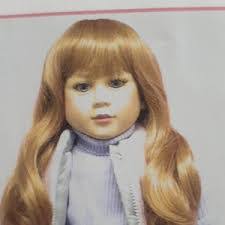 Derek Petrucci's Instagram, Twitter & Facebook