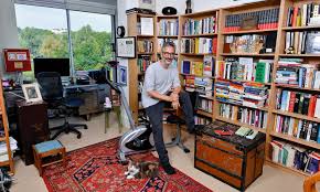 Tickets available from 79 gbp to 79 gbp | see on stubhub. My Haven David Baddiel The Comedian And Novelist 53 Daily Mail Online