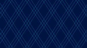 Open your zoom client, select the preferences menu, and look for the option virtual. Zoom Backgrounds Xavier University