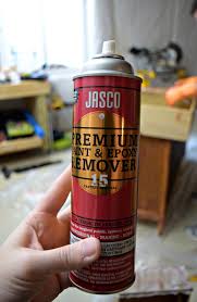 To determine which method is right for you, consider the. How To Easily Remove Paint Varnish From Old Furniture Our Home Made Easy