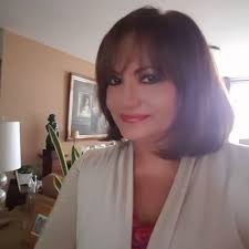 Candy Chacón (@chacon_candy)