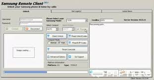 Q mobile e4 restore code. Q Mobile Security Code Unlocker Software Free Download For Pc Churchyellow