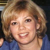 Pat Kron (kuron2569)