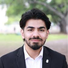 qatardebate #utaustin