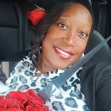 We recently learned of the passing of a dear friend and skater, Danisha  Whittaker . In many ways, Danisha is the true genesis of our film. She is  the one that found