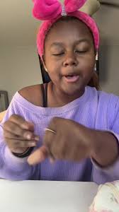 Kory Robertson Skin Care