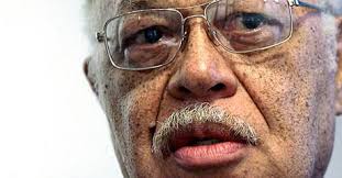 Image result for abortionist convicted