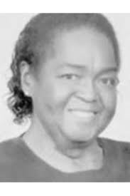 Vincent Barnes Obituary in Augusta at W.H. Mays Mortuary