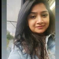 100+ perfiles de «Saniya»