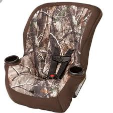 Cosco Real Tree Camo Car Seat Mercari Car Seats Baby Car Seats Toddler Car Seat