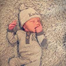 Coming Home Outfit Baby Boy Take Home Outfit Newborn Boy Etsy Baby Shower Gifts For Boys Baby Boy Newborn Newborn Baby Boy Outfit