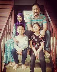 Drama sangat official 3 months ago. Cari Aku Di Syurga ç…§ç‰‡ Facebook