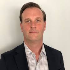 New firm, same team! I'm excited to share the launch of our new firm  Continuum Advisors founded by David Kliewer and I. Through this whirlwind  of change, we have been so very