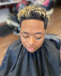 Elliot Andrew Tronconi