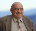 Obituaries Search for Ben Hernandez