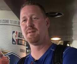 He married annette evertson in 1993. Shawn Bradley Biography Birthday Awards Facts About Shawn Bradley