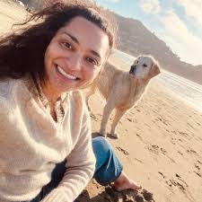 Tour of ADI robotics and sustainability center