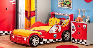 Available colors include white, brown, and black. Google Image Result For Http Paintprincess Com Wp Content Uploads 2011 09 Race Car Kids Bedroom T Modern Kids Bedroom Kids Bedroom Colorful Bedroom Furniture