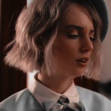 eleanor levetan icons