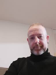 Good evening everyone, my name is David, I am 39 years old, single from  London, looking for my black queen 🔥🔥🔥🔥 👑💍👑 so we can have a happy  family with a handsome