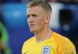 Can you please do either a jordan pickford or a taa one please where you have to break up a heated argument with him! Jordan Pickford Height Weight Age Girlfriend Family Facts Biography