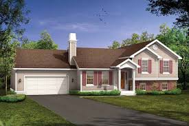 We did not find results for: 2 Story House Plans Layouts Floor Plans For Builders