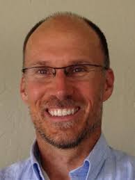 People in Business for Oct. 26, 2014