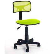 Aingoo Breathable Office Computer Chair Without Arms With Fabric Pads Height Adjustable 360 Degree Rotating Wheel Mesh Office Chair Mesh Chair Chair
