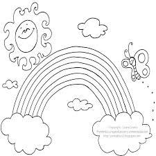 Dibujo De Arcoiris Imprimible Para Para Iris Para Genes Iris Para Para En Ornador Dibujos Del Pe Arco Iris Para Colorir Arco Iris Desenho Desenhos Para Colorir Puedes descargar las imágenes en forma. dibujo de arcoiris imprimible para para