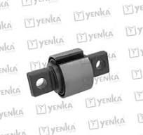9423260050 STABILIZER BUSH - Yenka