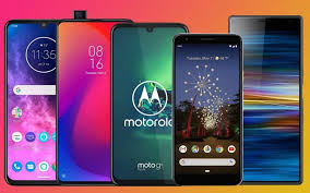 Compara todos los equipos celulares, smartphones y tablets de méxico. Black Friday Cinco Opcoes De Celulares Que Vao Custar Menos De R 2 Mil
