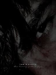 Maybe you would like to learn more about one of these? Tom Riddle Aesthetic On Tumblr