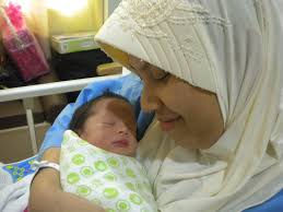 Apapun, biskut ni biasanya agak mahal berbanding biskut biasa. Wajib Baca Kalau Nak Banyakkan Susu Ibu Ainul Mustafa