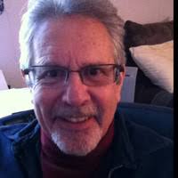 Todd Ternes Email & Phone Number