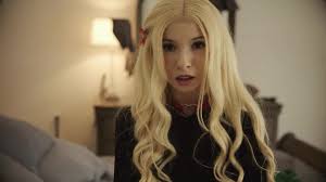 Cory Chase Kenzie Reeves | Porntrex.com best HD and ...