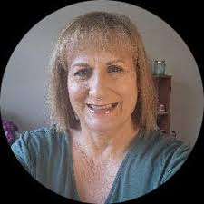 Find Therapists Serving Mendota Heights