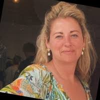 700+ "Georgia" profiles