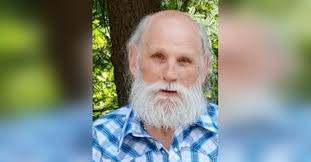 Obituary information for Leslie Craig Knack