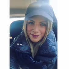 Giulia Matarese (@GiuliaMatareseOfficial) • Facebook