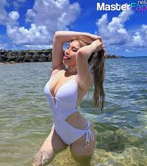 Kitty2002102 Nude OnlyFans Leak Picture mAF4mojhxe | MasterFap.net