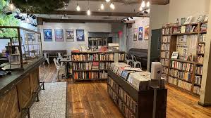 Olea mediterranean taverna has been part of the fabric of fort greene, brooklyn since 2005. Atvjuyawcyn5hm