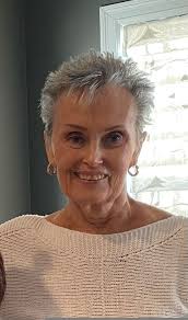 Elaine Negron Obituary August 29, 2024