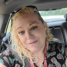 What can substitute pickle crisp for crisp pickles?